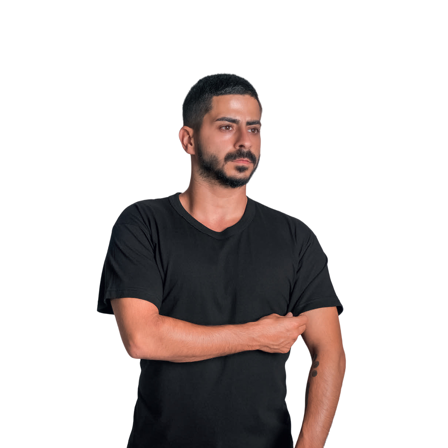 Text
